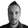 Yannick De Neubourg