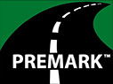 PREMARK® tRAININGEN PREMARK® tRAININGEN